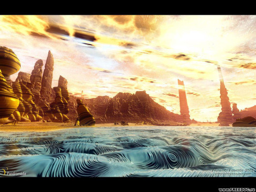 4548 (a): :1024x768